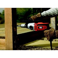 Black & Decker KR1102K-QS Image #4