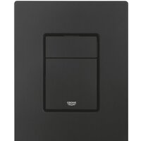 Grohe Cosmopolitan 38732KF0 Image #3