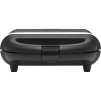 Concept SV3052 Image #2