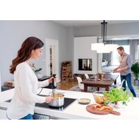 Braun Multiquick 7 MQ7087X Image #9