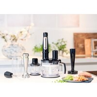 Braun Multiquick 7 MQ7087X Image #14