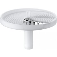 Braun Multiquick 7 MQ7087X Image #6