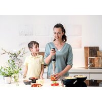 Braun Multiquick 7 MQ7087X Image #12