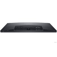 Dell E2423HN Image #4