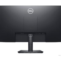 Dell E2423HN Image #5