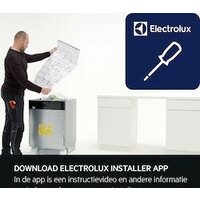 AEG FSS5261XZ Image #2