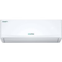 Ecoclima Grand line On-Off ECW-TC09/AA-4R1