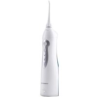 Berdsen ClearJet X3 Image #3