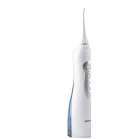 Berdsen ClearJet X3 Image #6