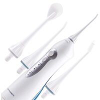 Berdsen ClearJet X3 Image #2