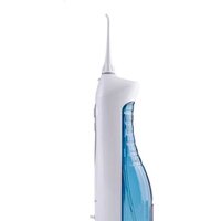 Berdsen ClearJet X3 Image #5