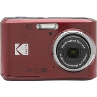 Kodak Pixpro FZ45 (красный)