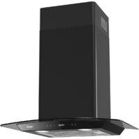 Backer QD60E-MC BG 12K