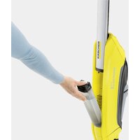 Karcher FC 5 Cordless 1.055-601.0 Image #3