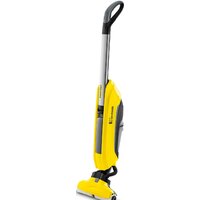 Karcher FC 5 Cordless 1.055-601.0 Image #2