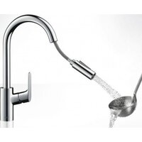 Kludi Bingo Star (428520578) Image #2