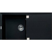 Smeg LSEQ861A