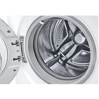 LG F2WT208S0E Image #3