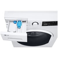 LG F2WT208S0E Image #6