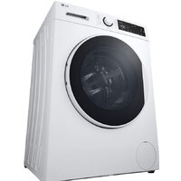 LG F2WT208S0E Image #10