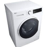 LG F2WT208S0E Image #8