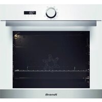 Brandt BXP5534W