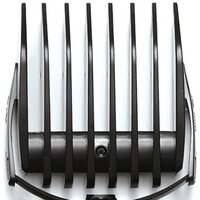 BaByliss PRO FX872E Image #10