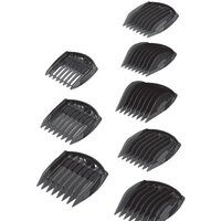 BaByliss PRO FX872E Image #4