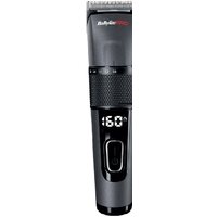 BaByliss PRO FX872E Image #2