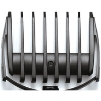 BaByliss PRO FX872E Image #7