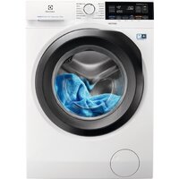 Electrolux DualCare 700 EW7WP369SP