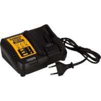 DeWalt DCB115P3 (18В/5 Ah + 10.8-18В) Image #3