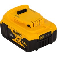 DeWalt DCB115P3 (18В/5 Ah + 10.8-18В) Image #2