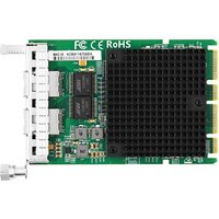 LR-Link LRES3021PT-OCP