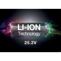 Gorenje SVC252GFA Image #13