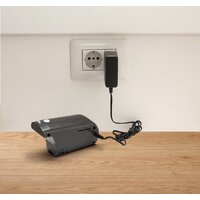 Gorenje SVC252GFA Image #15