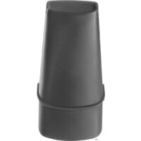 Gorenje SVC252GFA Image #20