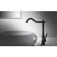 Rea Bona Old REA-B0183 (черный) Image #3