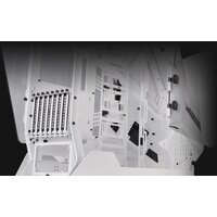 Thermaltake AH T600 Snow CA-1Q4-00M6WN-00 Image #7