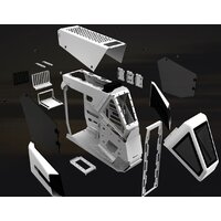 Thermaltake AH T600 Snow CA-1Q4-00M6WN-00 Image #9