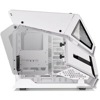 Thermaltake AH T600 Snow CA-1Q4-00M6WN-00 Image #3