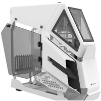 Thermaltake AH T600 Snow CA-1Q4-00M6WN-00