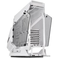 Thermaltake AH T600 Snow CA-1Q4-00M6WN-00 Image #4