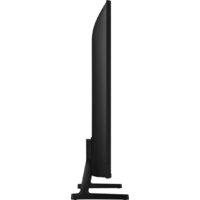 Samsung Crystal UHD DU7192 UE43DU7192UXXH Image #14