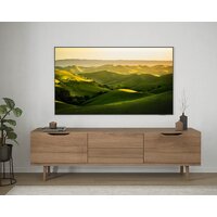Samsung Crystal UHD DU7192 UE43DU7192UXXH Image #3