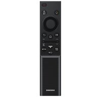 Samsung Crystal UHD DU7192 UE43DU7192UXXH Image #10