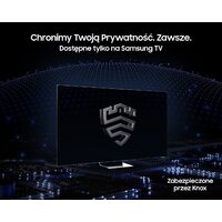 Samsung Crystal UHD DU7192 UE43DU7192UXXH Image #4