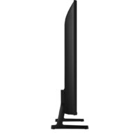 Samsung Crystal UHD DU7192 UE43DU7192UXXH Image #2