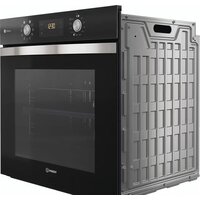 Indesit IFWS 4841 JH BL Image #2