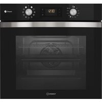 Indesit IFWS 4841 JH BL
